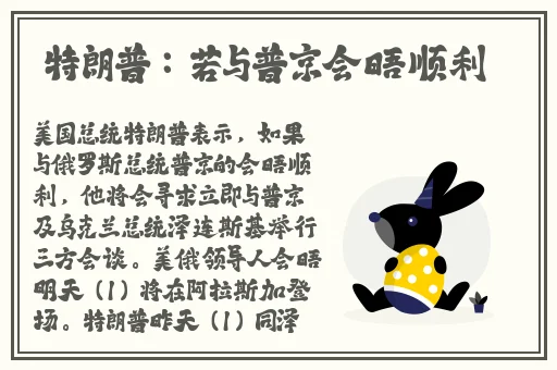 宝贝你的扇贝开了