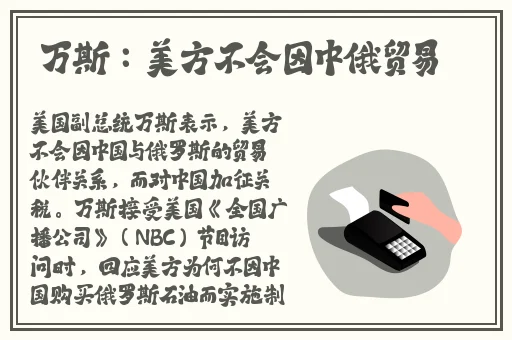 麻豆文化传媒官方网站短视频