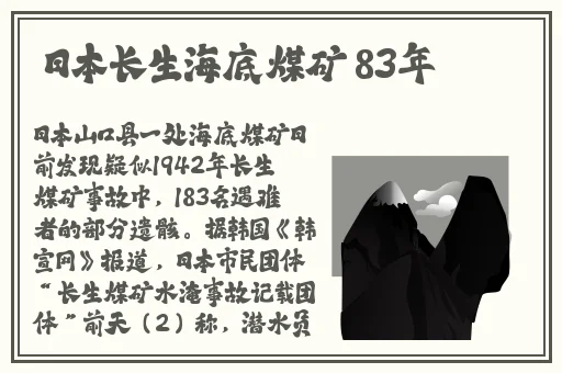 日本体内she精4汇编