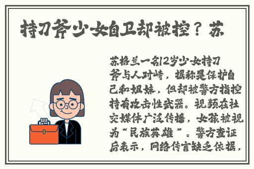 **了裸睡少妇**野战