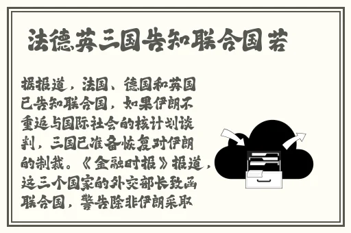 17c吃瓜网